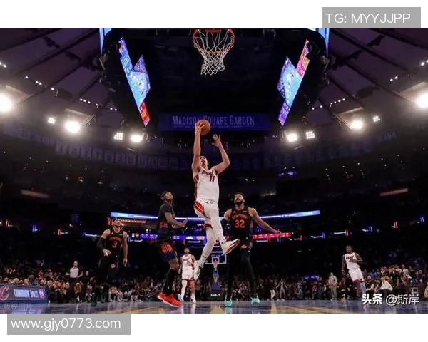 2012年热火对阵尼克斯林书豪精彩集锦回顾与分析