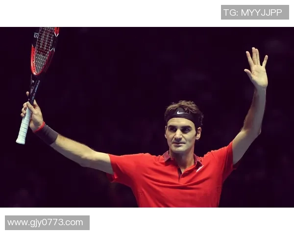 2014年哈雷赛精彩回放费德勒与锦织圭的巅峰对决分析