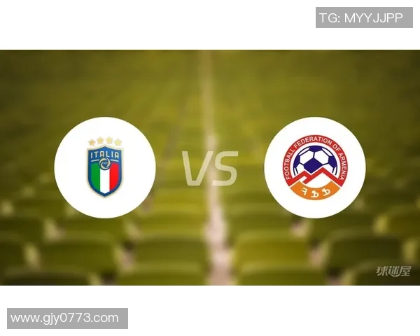 马其顿U21对决亚美尼亚U21青年足球赛精彩回顾与分析