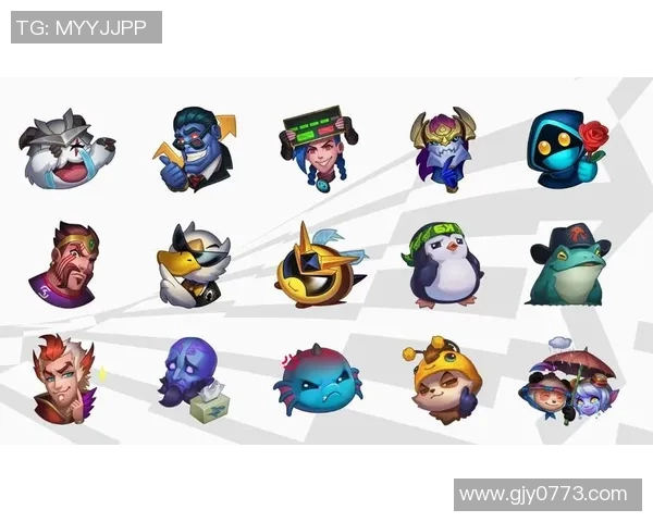 2025年LOL战队表情出售榜，T1不是榜首！