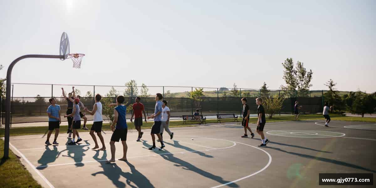 拼搏，创造属于自己的未来。